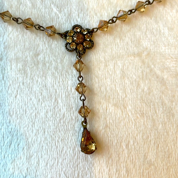 Liz Paiacio Set - Picture 2 of 7